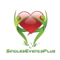 SinglesEventsPlus1